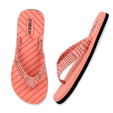 Doctor Step with Cibek Comfortable Extra Soft Daily wear Women's Flip Flops Slipper